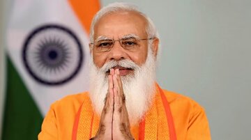 Indian Government issues clarification on Gaurav Arya’s insult to Iranian Foreign Minister