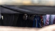 تصویری رپورٹ: فلسطینی مائیں: صبر، قربانی اور جدوجہد کی علامت