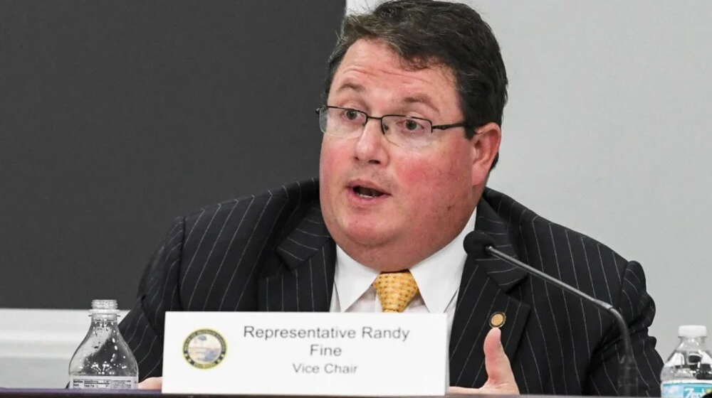 Republican congressman: Gaza be ‘nuked’ like Hiroshima