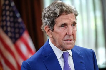 John Kerry: Israel incapable of destroying Iran’s nuclear program