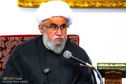ABWA’s Secretary General Met with West African Religious Scholars and Figures/ Ayatollah Ramazani Warned about the Global Project of Distorting Islam