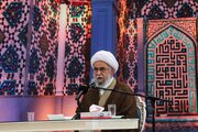Iran’s 45-Year Revolutionary Experience Should Be Transferred to Africa: Ayatollah Ramazani