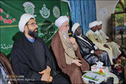 Today’s Mission of Religious Preachers: Addressing Doubts, Engaging Youth, Combating Ignorance