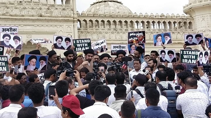 lucknow