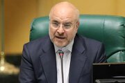 Мо ҷавобе хоҳем дод, ки қиморбоз Трампро аз таҷовуз ба Эрони азизамон пушаймон созад.