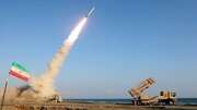 Изҳороти Шӯрои ҳамоҳангии таблиғоти исломӣ дар тақдир ва ташаккур аз амалиёти ғурурофарини «Башорати Фатҳ»